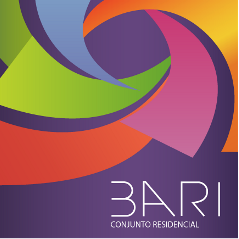 BARI