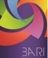 Manual de Convivencia BARI